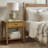 Nightstand See Below