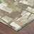 Machine Washable Indoor/Outdoor Chantille ACN2837 Modern Rug-1697601817-1697601888