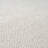 Textured Fringed Area Rug-103937190