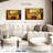 Yarlin Romantic Dinner-108083832