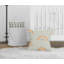 Coussin Plain Bows Match-107834894-107834890