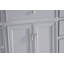 Meuble-lavabo simple de 48 po pour la salle de bain Otto-54310525-88856995
