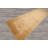 Wool Oriental Indoor Rug