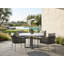 Amalfi Outdoor Dining Armchair-66942770