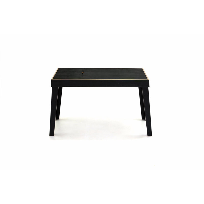 Pirwi Writing Desk