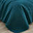 Luca 3-Piece Lightweight Microfiber Oversized Bedspread Set-687172158-687172154