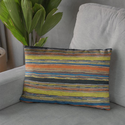 Coussin Plutus