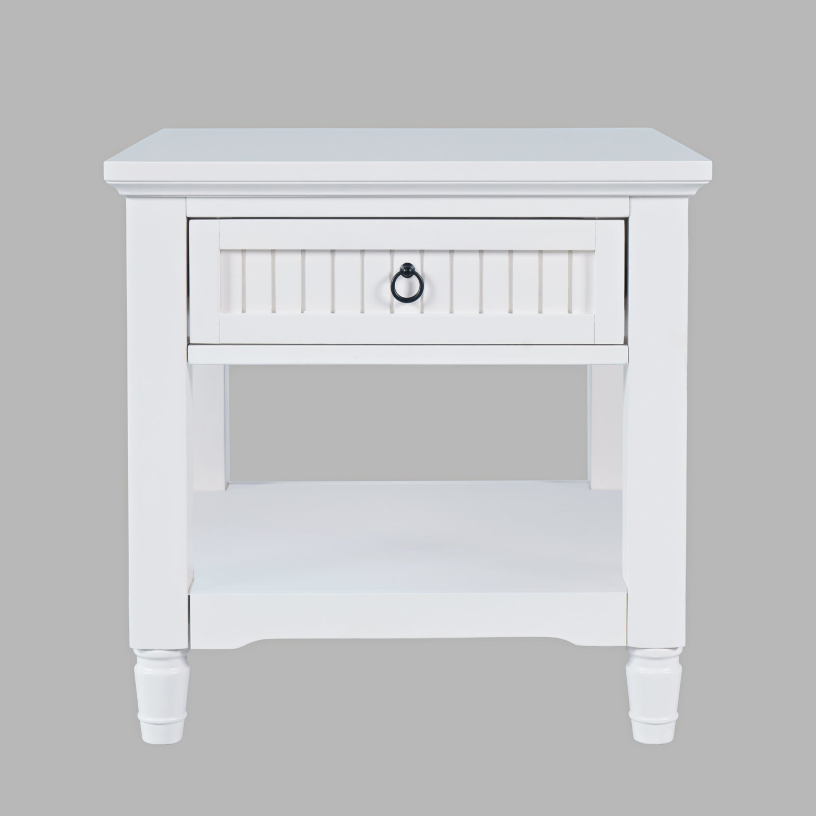 Pearce 24" End Table