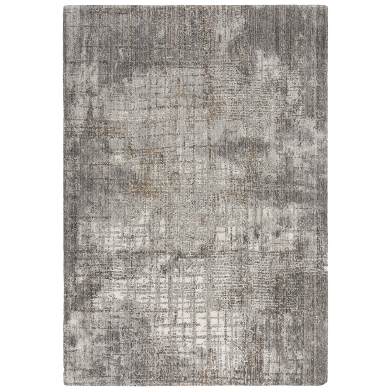 Tapis Niciah, Rectangle 9 pi x 12 pi
