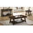 Ayrah Coffee Table