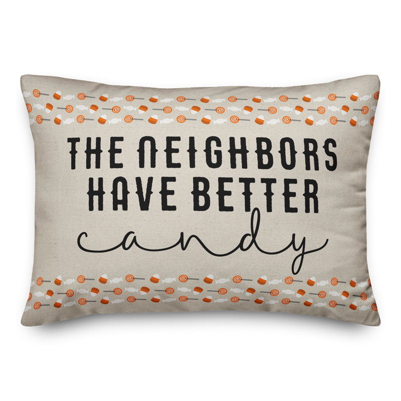 Outdoor Rectangular Pillow Cover & Insert