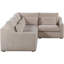 Canapé modulaire Ali