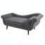Fauteuil d'appoint Diamond-129434183