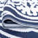 Trentin Indoor / Outdoor Rug