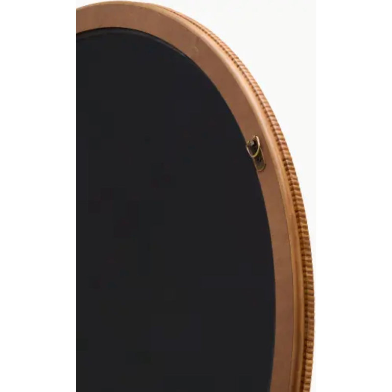 Becki Owens x Livabliss Runa Mirror
