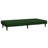 78.7'' Velvet Sofa-97888767