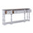 Colchester 72 " W Console Table