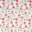 Bouquet Toss Fabric