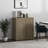 Cesiro Accent Cabinet With Adjustable Shelves-148105258-159153785