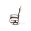 Belle Isle Outdoor Dining Chair-404339575-404339546