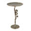 Table d'appoint D14X22