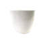 30cm Faux Plant in Pot Liner