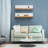 Burklee Floating Shelf-2071778171