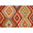 Wool Oriental Rug