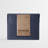 Roscoe 14" Drop Length Tailored Bed Skirt-1265522622-1265522609