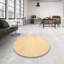 Tapis beige contemporain-51258843