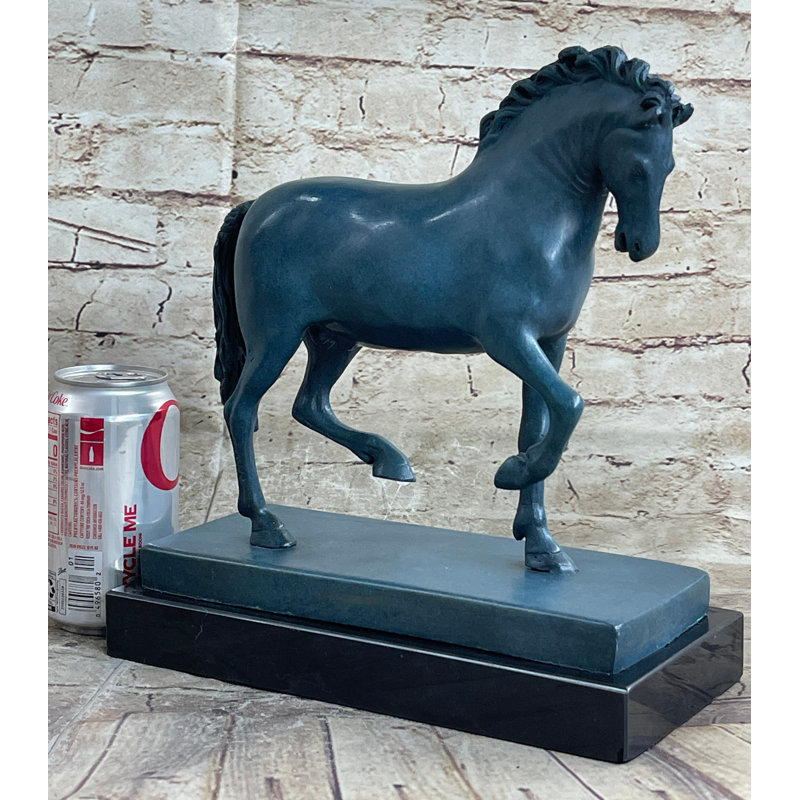 Figurines et sculptures Celedonio
