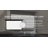 Saker Tab-Tension AcousticPro UHD, 150" Diag. 16:9, Acoustically Transparent Electric Projector Screen