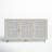 Aditya 57'' Sideboard-1806917581