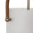 Brillio Ceiling Pendant