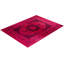 Dupoini One-of-a-Kind 9' 2" X 12' 0" Hand Knotted Area Rug