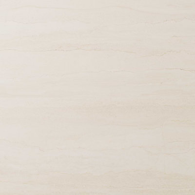 Ferano 23,62 po X 47,24 po Carrelage de sol et de mur en porcelaine mat aspect calcaire (15,49 pieds carrés / caisse)