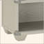 Table de chevet Orharmon