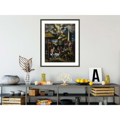 8305-XL-P-BF1000Museums8305-XL-P-BF