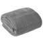 Wildes Plaid Bedspread-273675825-273675831