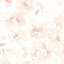 Papier peint floral Renewed-89068559