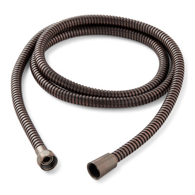 FundamentALL 60" Hand Shower Hose