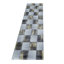 Laymon Flatweave Area Rug-252423841