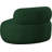 Ishi Upholstered Accent Chair-90662787