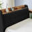 Velvet Upholstered DayBed Twin Size-1194416375