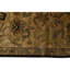Oriental Area Rug