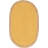 Swartwood Indoor Rug-30825816