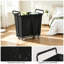 Laundry Hamper-1430901896