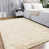 Beige is out of stock