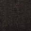 Stenson 6 Drawer Dresser-Dark Tamo Ash Veneer