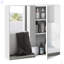 Miroir Amiin